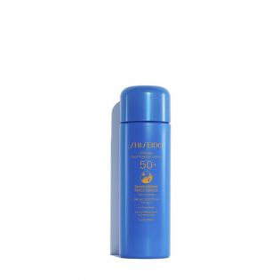 アルティメット サン プロテクター ローション SPF 50+ 日焼け止め