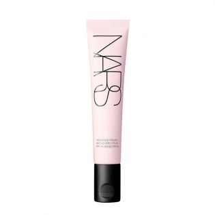 ラディアンス プライマー SPF 35ラディアンス プライマー SPF 35