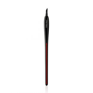 KATANA FUDE アイライニング ブラシ