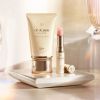 プロテクティブ リップ トリートメント SPF 25