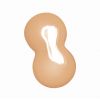 UV プラス SPF 50 ティント フェイシャル 日焼け止め