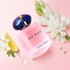 マイウェイフローラル 50ML＆詰め替えセット