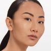 シンクロスキン セルフリフレッシング ファンデーション SPF 30